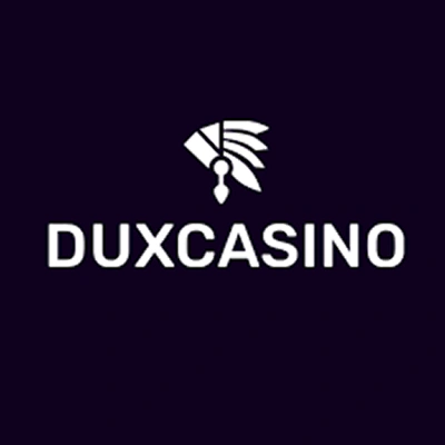 https://duxcasino.in.net/